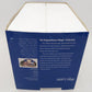 Dept 56 55067 Snow Village Gus's Drive-In EX/Box