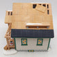 Dept 56 54979 A Home In The Making Set Of 5 EX/Box