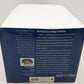 Dept 56 54979 A Home In The Making Set Of 5 EX/Box
