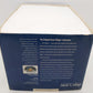 Dept 56 54979 A Home In The Making Set Of 5 EX/Box