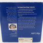Dept 56 55070 Snow Village Cedar Ridge School EX/Box