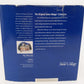 Dept 56 55070 Snow Village Cedar Ridge School EX/Box