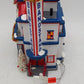 Dept 56 55353 American Bandstand EX/Box