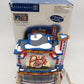 Dept 56 55353 American Bandstand EX/Box