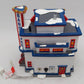 Dept 56 55353 American Bandstand EX/Box