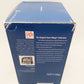 Dept 56 55353 American Bandstand EX/Box