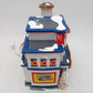 Dept 56 55353 American Bandstand EX/Box