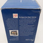 Dept 56 55353 American Bandstand EX/Box