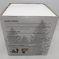 Dept 56 4020216 Harley-Davidson Snow Village EX/Box