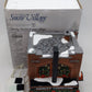 Dept 56 4020216 Harley-Davidson Snow Village EX/Box