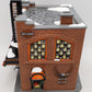 Dept 56 4020216 Harley-Davidson Snow Village EX/Box
