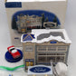 Dept 56 54941 Uptown Motors Ford LN/Box