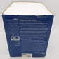 Dept 56 54941 Uptown Motors Ford LN/Box