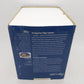 Dept 56 54941 Uptown Motors Ford LN/Box