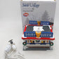 Dept 56 4044855 Snow Village Dairy Queen EX/Box