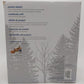 Dept 56 4044855 Snow Village Dairy Queen EX/Box