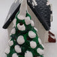 Dept 56 50059 Ceramic Main Street House EX