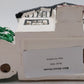 Dept 56 50059 Ceramic Main Street House EX