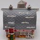 Dept 56 5074-1 Original Snow Village Barn VG