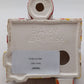 Dept 56 5074-1 Original Snow Village Barn VG