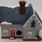 Dept 56 5404-6 Gothic Farmhouse EX