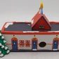 Dept 56 5401-1 The Honeymooner Motel EX