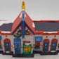 Dept 56 5401-1 The Honeymooner Motel EX