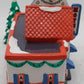 Dept 56 5401-1 The Honeymooner Motel EX