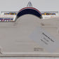 Dept 56 54874 Reindeer Bus Depot EX
