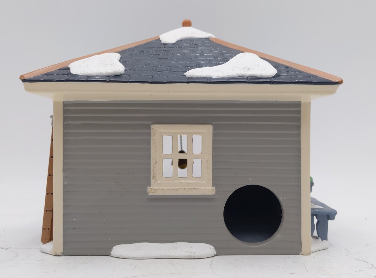 Dept 56 54945 Snow Village 