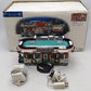 Dept 56 55008 O Scale Original Snow Village Shelly's Diner EX/Box