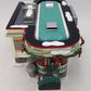 Dept 56 55008 O Scale Original Snow Village Shelly's Diner EX/Box