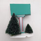 Dept 56 55008 O Scale Original Snow Village Shelly's Diner EX/Box