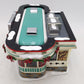 Dept 56 55008 O Scale Original Snow Village Shelly's Diner EX/Box