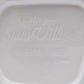 Dept 56 55008 O Scale Original Snow Village Shelly's Diner EX/Box