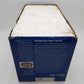 Dept 56 55008 O Scale Original Snow Village Shelly's Diner EX/Box