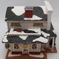 Dept 56 54915 Gracie's Dry Goods & General Store EX
