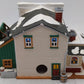 Dept 56 54915 Gracie's Dry Goods & General Store EX