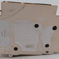 Dept 56 54915 Gracie's Dry Goods & General Store EX