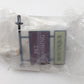 Dept 56 55365 Snow Village "Village Pets - Sales & Service" Ceramic Building LN/Box
