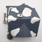 Dept 56 56.55622 Snow Village "Miss Mae's Rooming House" Ceramic Building EX/Box