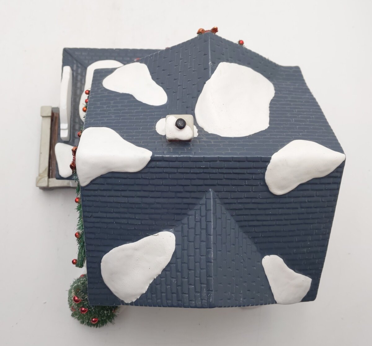 Dept 56 56.55622 Snow Village 