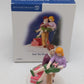 Dept 56 799970 Snow Village "Over the Threshold" LN/Box