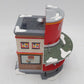 Dept 56 55309 Snow Village "Campbell's Soup Counter" Ceramic Building LN/Box