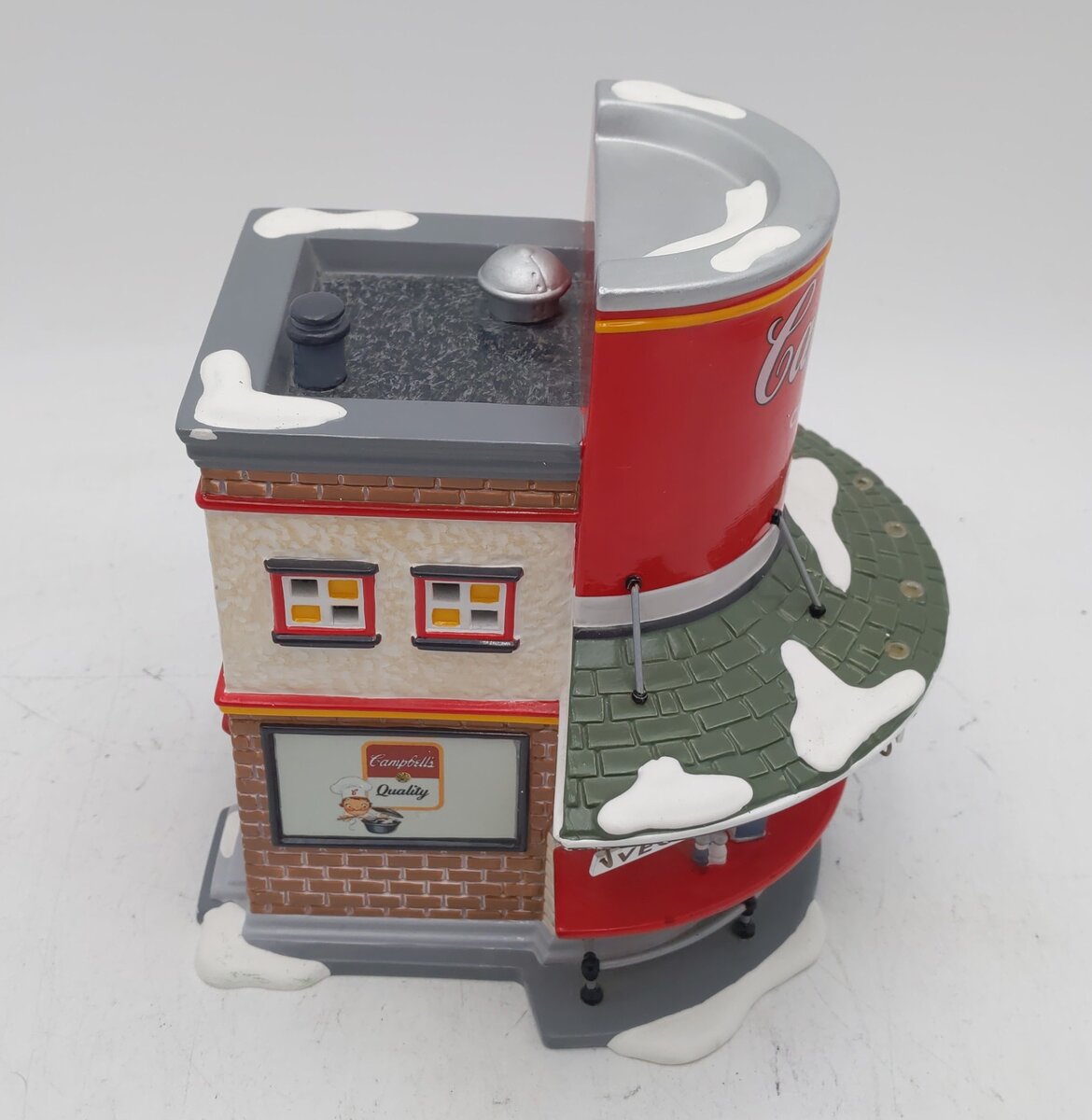 Dept 56 55309 Snow Village 