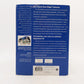 Dept 56 55302 Snow Village Harmony House EX/Box
