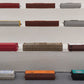 Bachmann, Pemco, Lima & Other HO Scale Freight Cars [12] VG