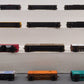 Bachmann, Pemco, Lima & Other HO Scale Freight Cars [12] VG