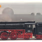 Trix 12119 N DR Class BR 01.5 Steam Locomotive & Tender #010505-6 LN/Box