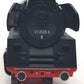 Trix 12119 N DR Class BR 01.5 Steam Locomotive & Tender #010505-6